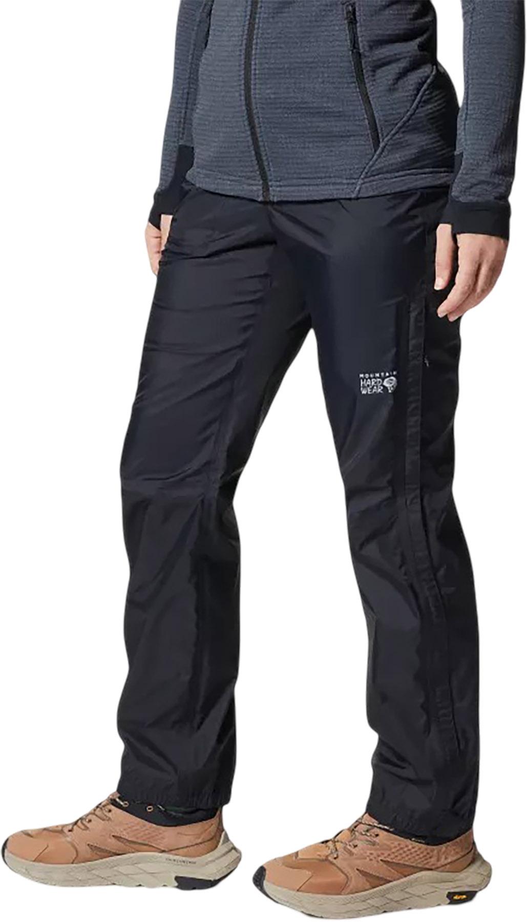 Product gallery image number 5 for product Threshold Pant - Women's