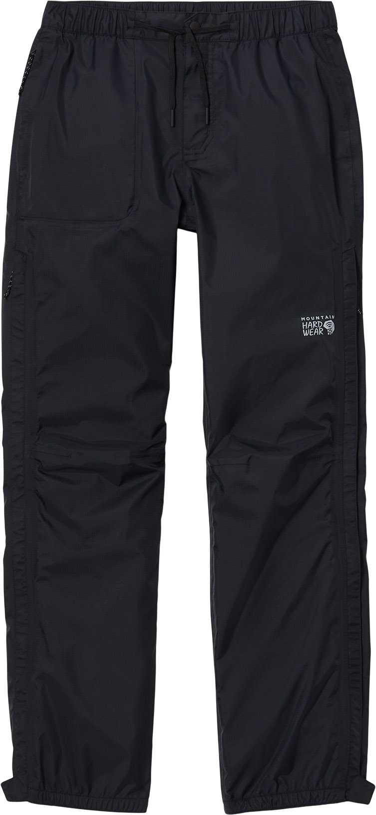 Product image for Threshold Pant - Women's