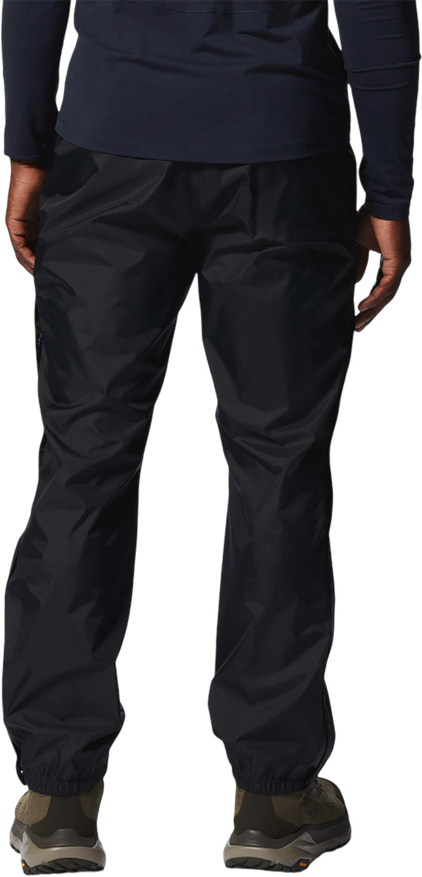 Numéro de l'image de la galerie de produits 2 pour le produit Pantalon Threshold - Homme