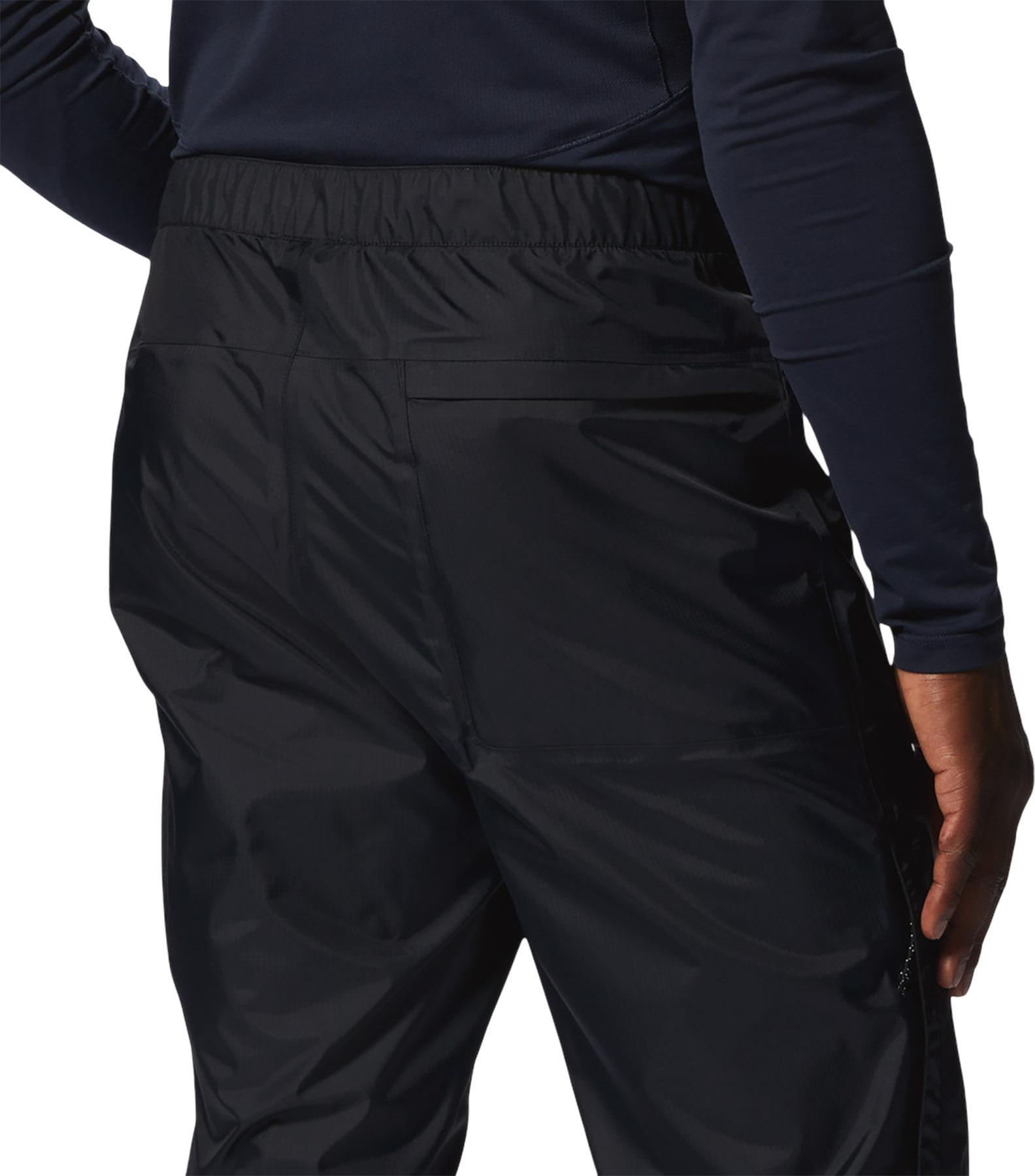 Numéro de l'image de la galerie de produits 5 pour le produit Pantalon Threshold - Homme