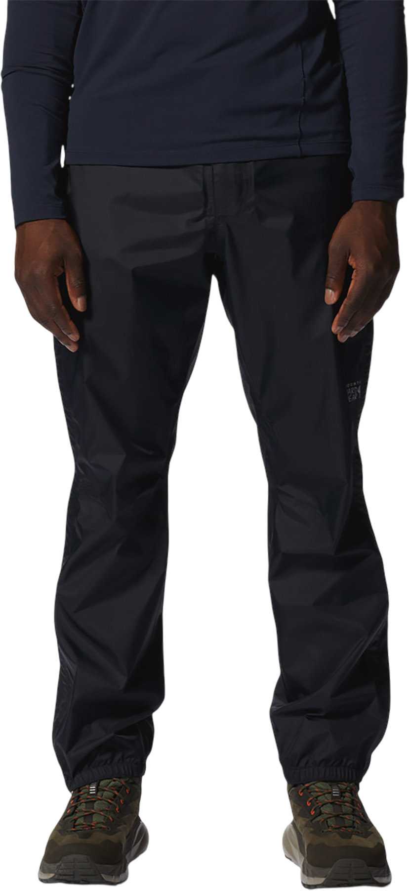 Image de produit pour Pantalon Threshold - Homme