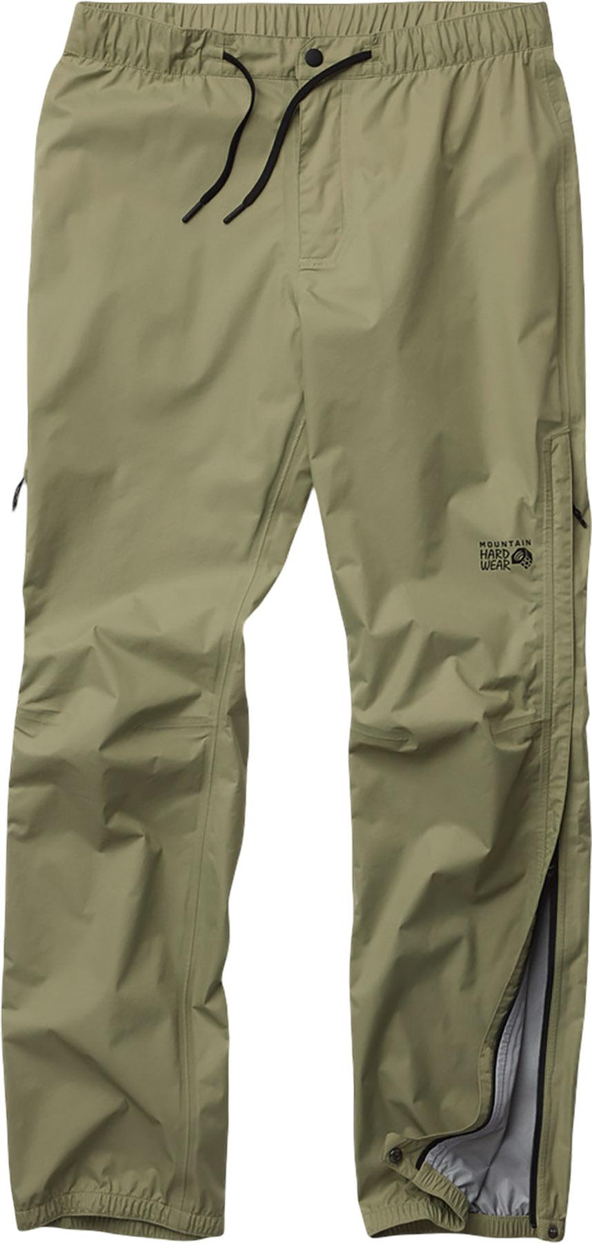 Product image for Pantalon Threshold - Homme