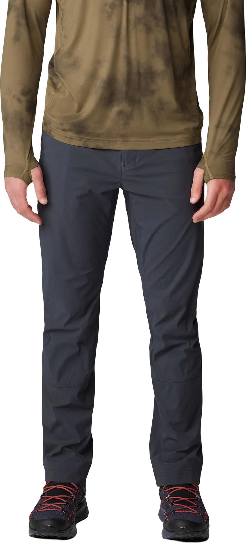 Product image for Basin Lined Pants - Men's