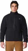 Colour: Black