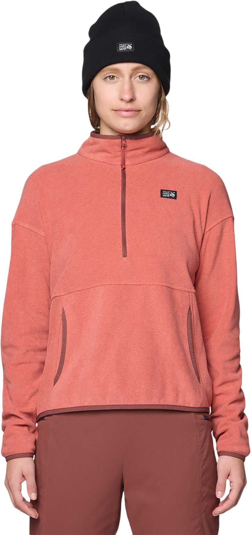 Mars Red