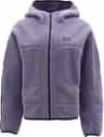 Colour: Avid - 438