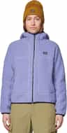Colour: Avid
