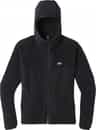 Colour: Black