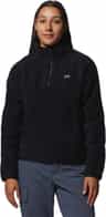 Colour: Black