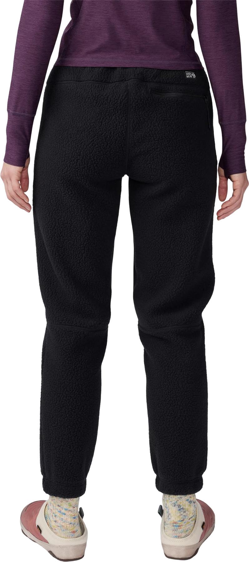 Product gallery image number 5 for product Hicamp Jogger - Women's