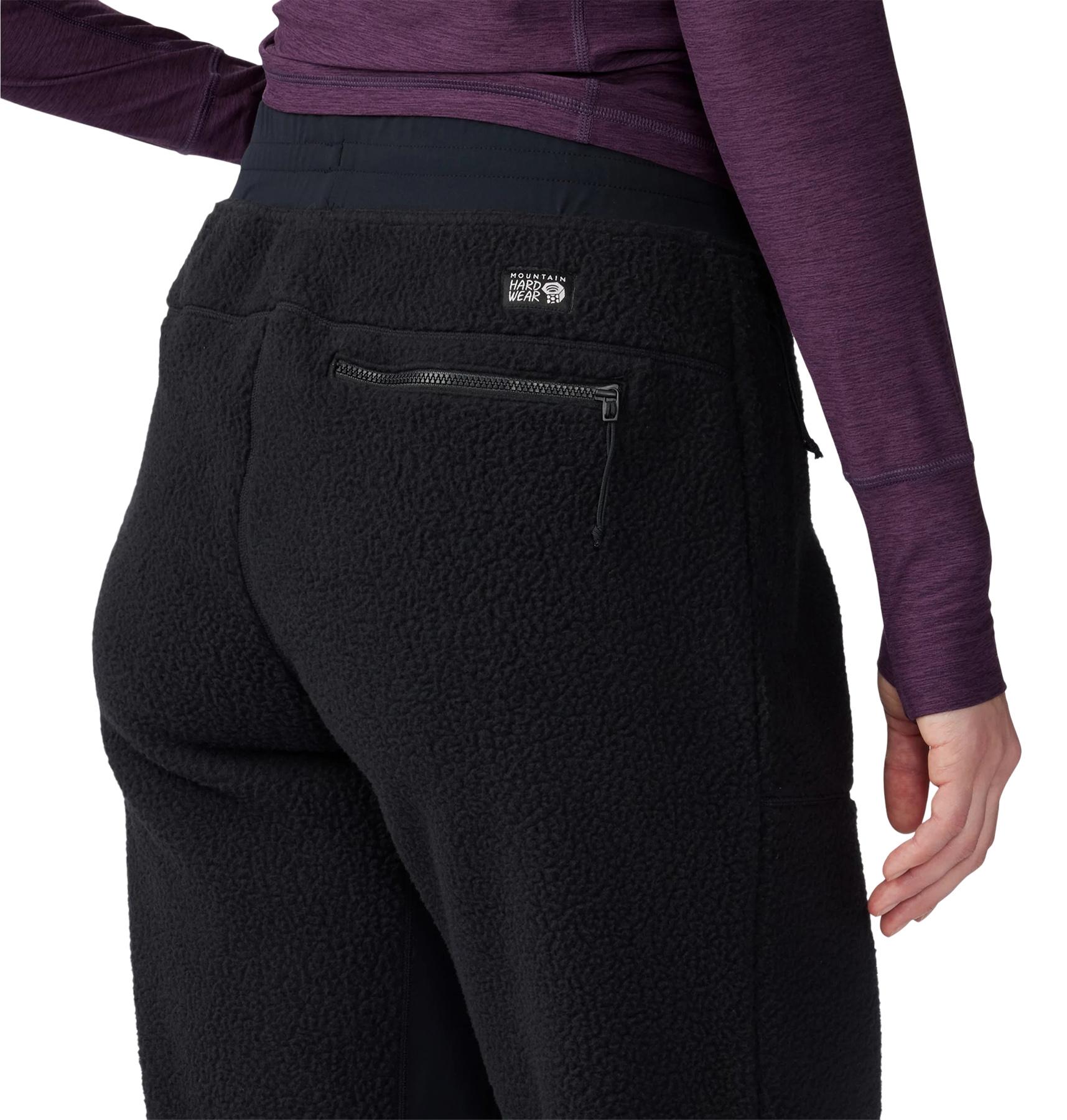 Product gallery image number 3 for product Hicamp Jogger - Women's