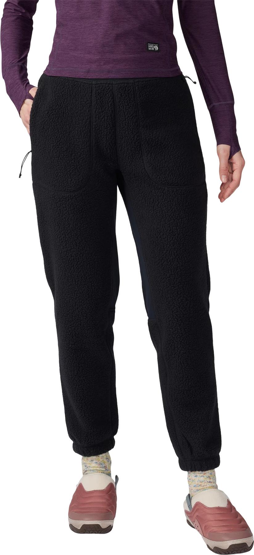 Product image for Hicamp Jogger - Women's