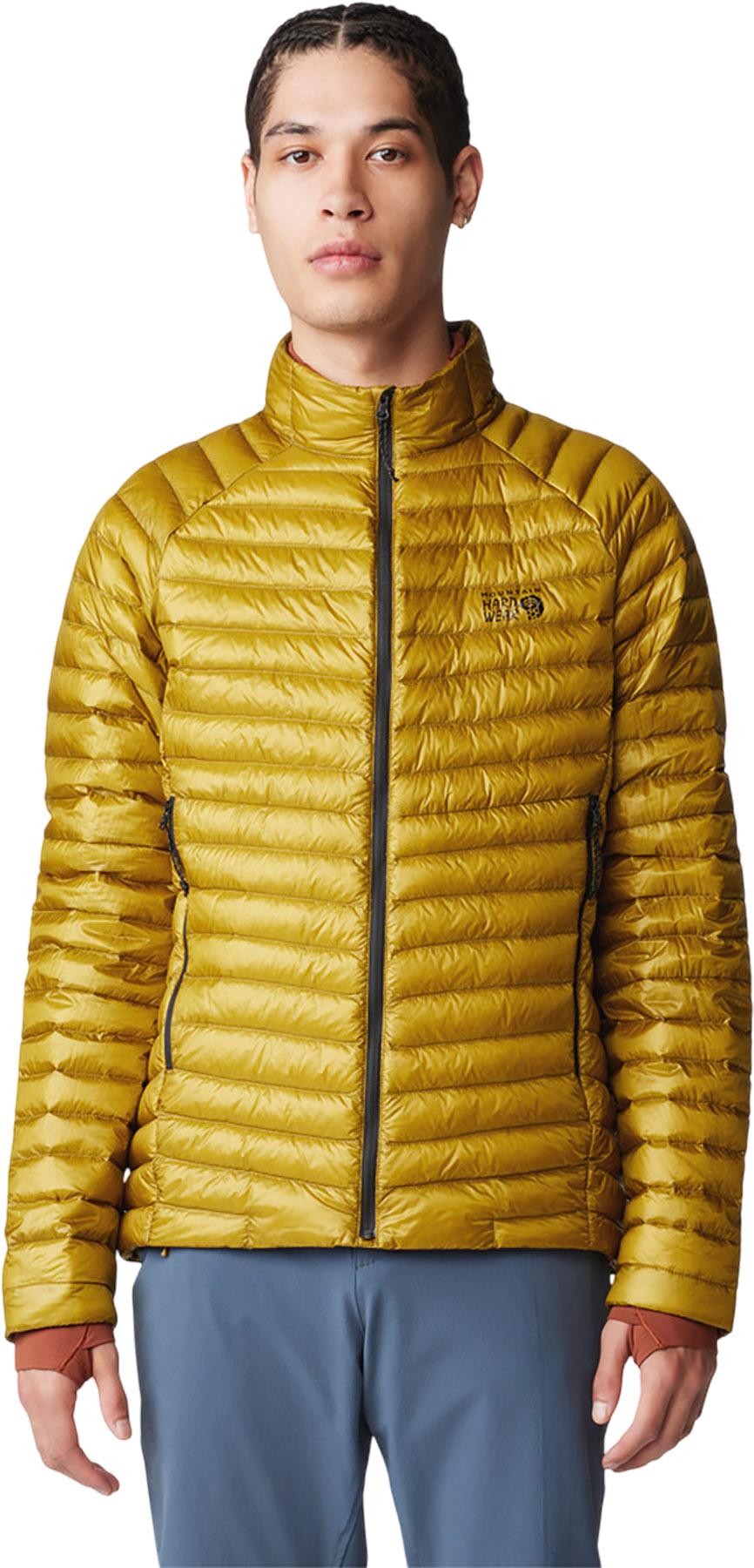 Product gallery image number {number} for product {name}