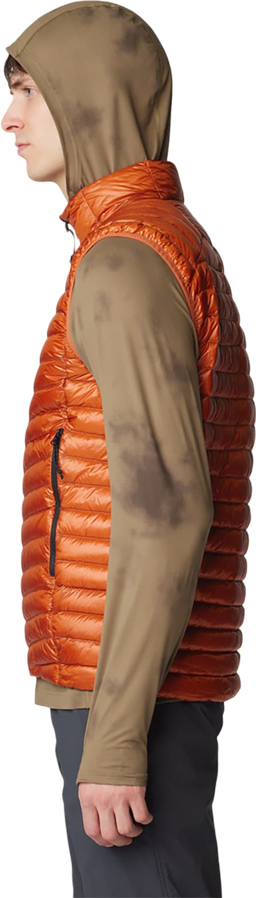 Product gallery image number 3 for product Ghost Whisperer Vest - Men's