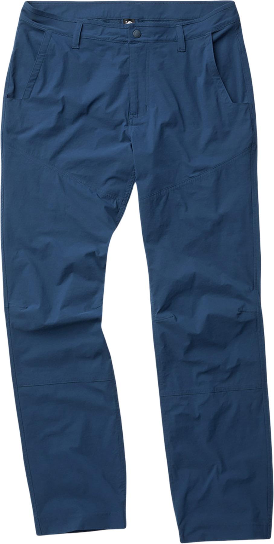 Hardwear Navy