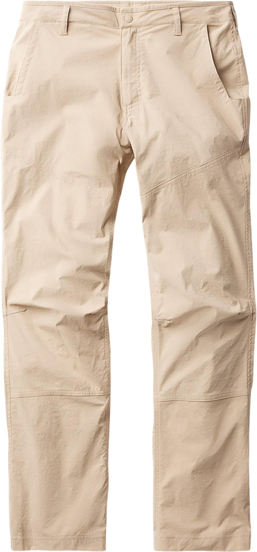 Product image for Basin Trek Pant - Men's