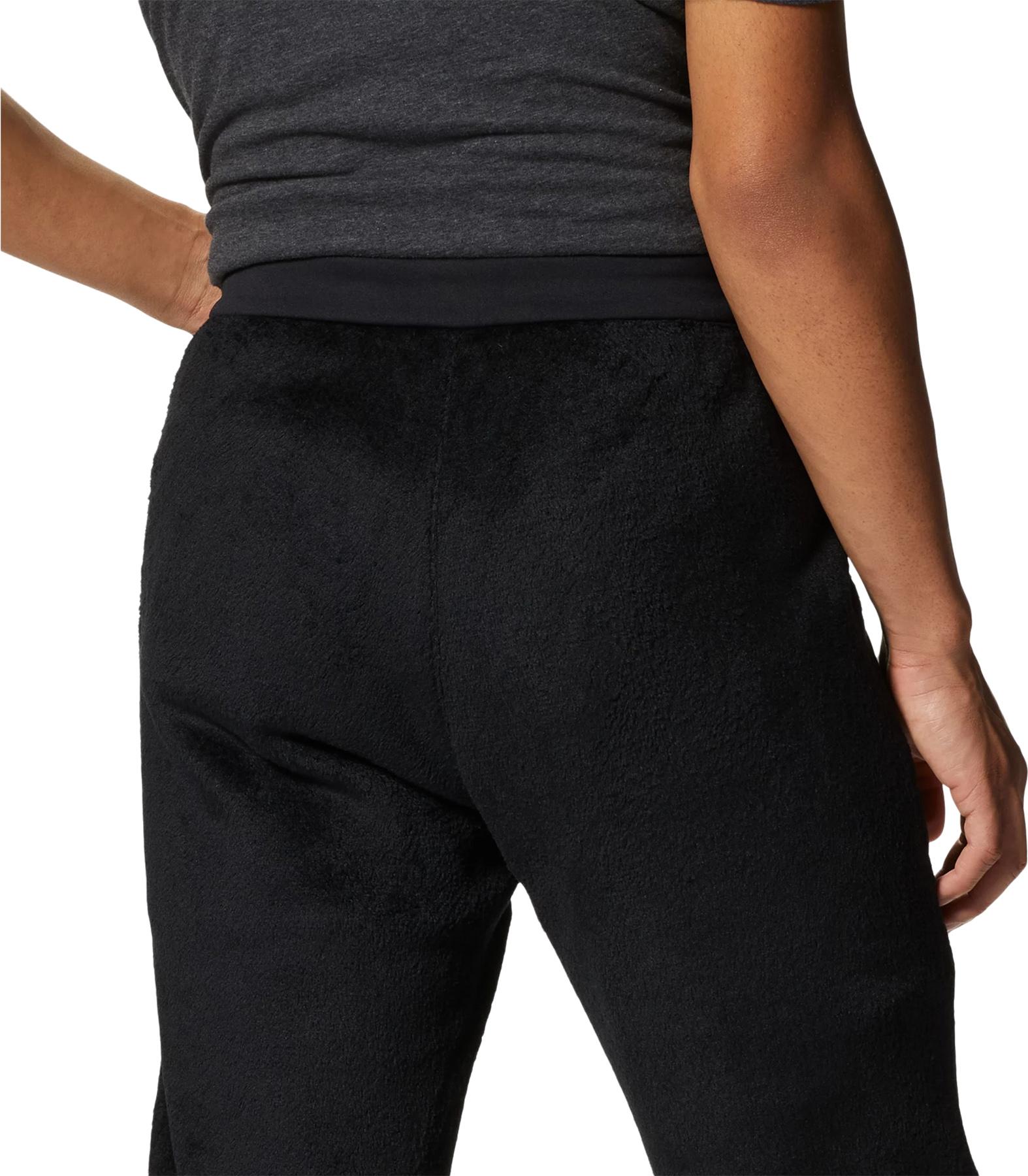 Numéro de l'image de la galerie de produits 6 pour le produit Pantalon Polartec High Loft - Homme