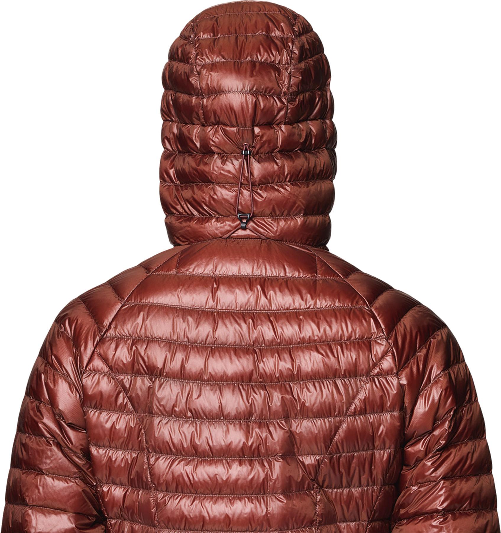 Product gallery image number 5 for product Ghost Whisperer Hoody - Women's