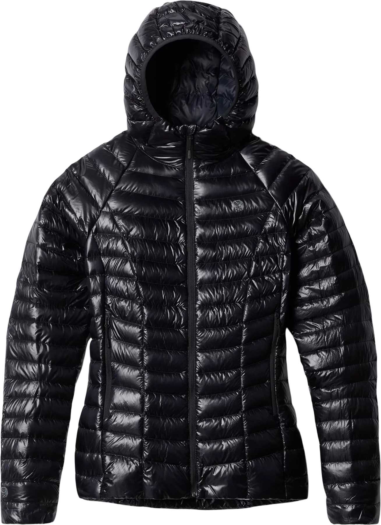 Product image for Ghost Whisperer Hoody - Women's