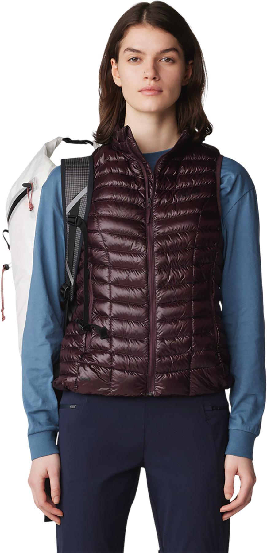 Product image for Ghost Whisperer Vest - Women's