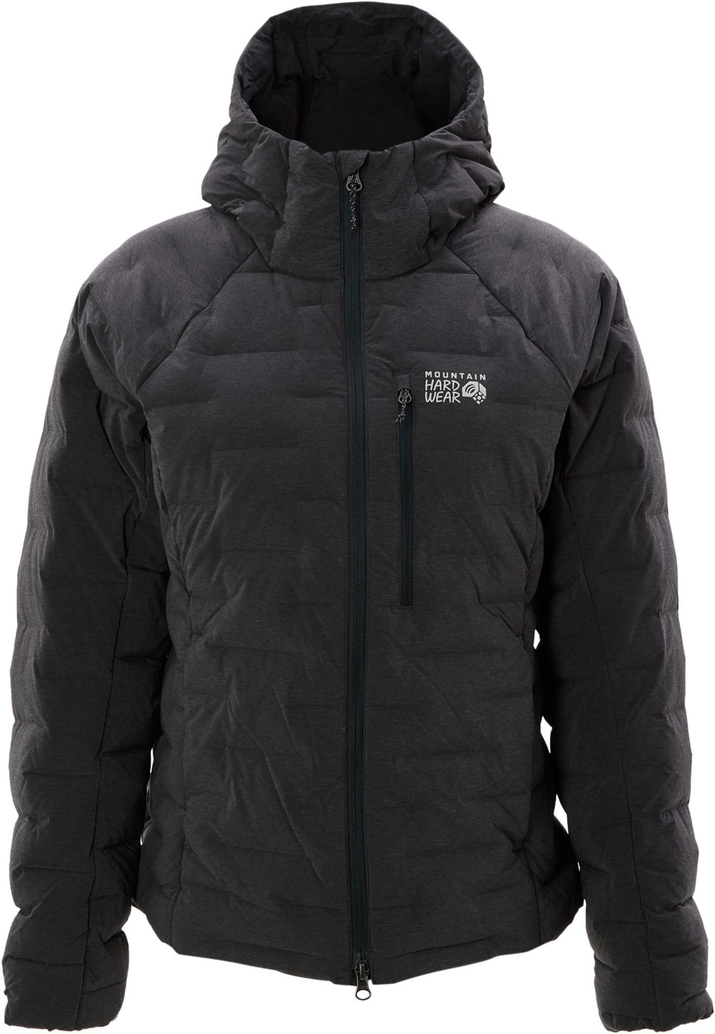 Product image for Stretchdown Hoody - Women's