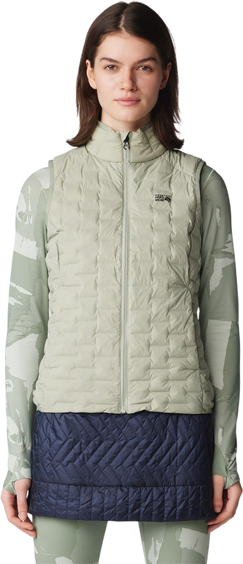 Product gallery image number {number} for product {name}