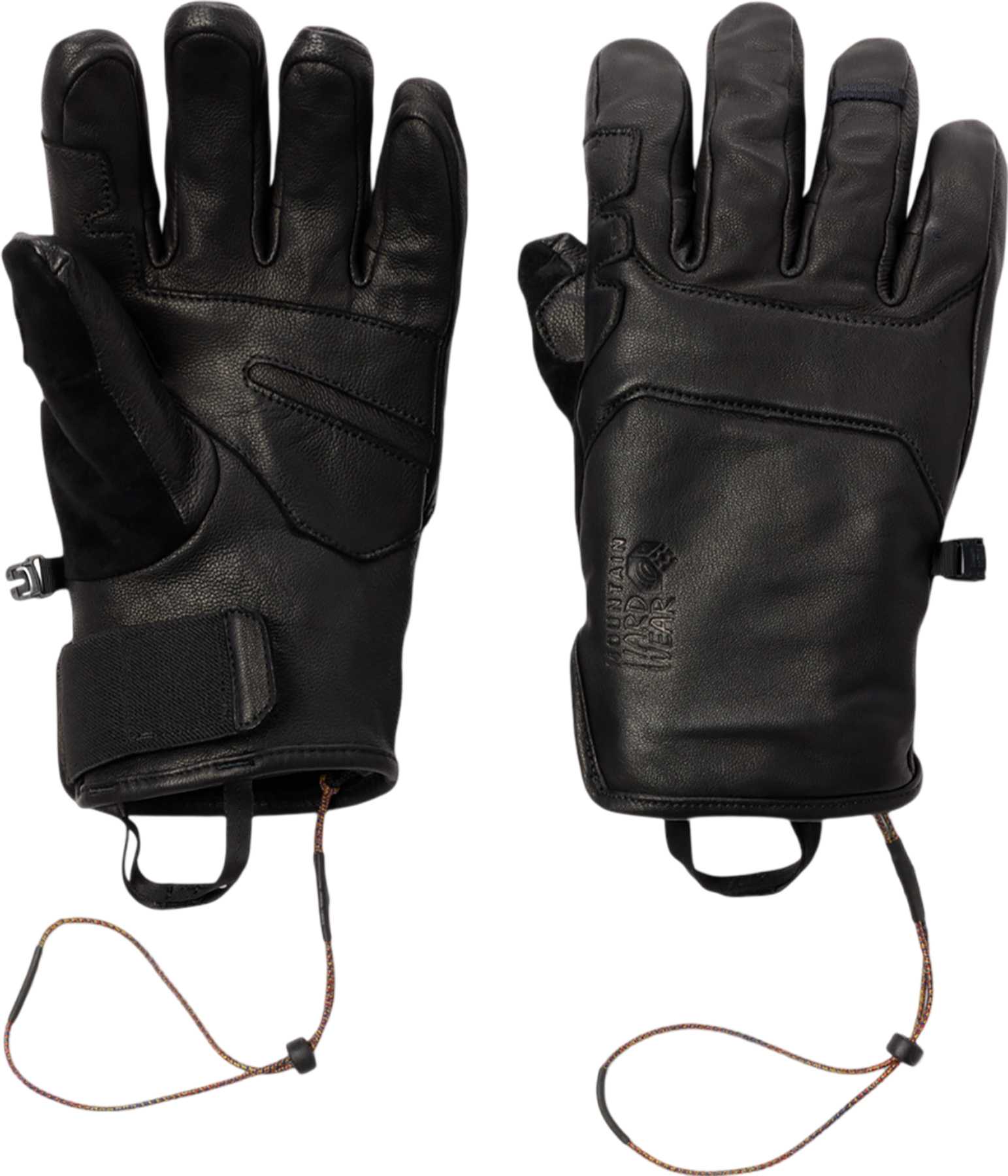 Image de produit pour Gants Powdergate - Femme