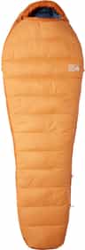 Colour: Hale Orange