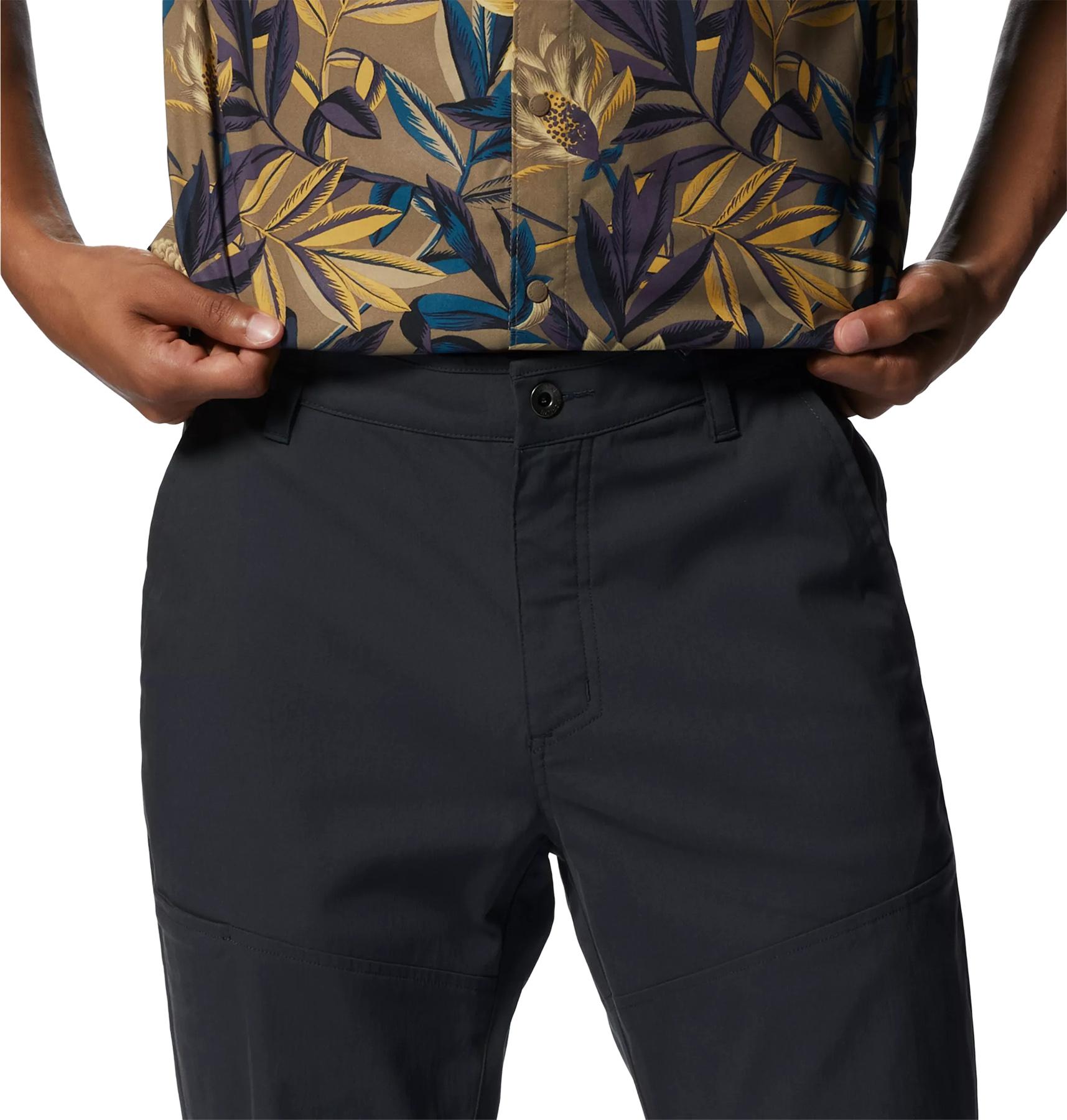 Numéro de l'image de la galerie de produits 6 pour le produit Pantalon Hardwear AP - Homme