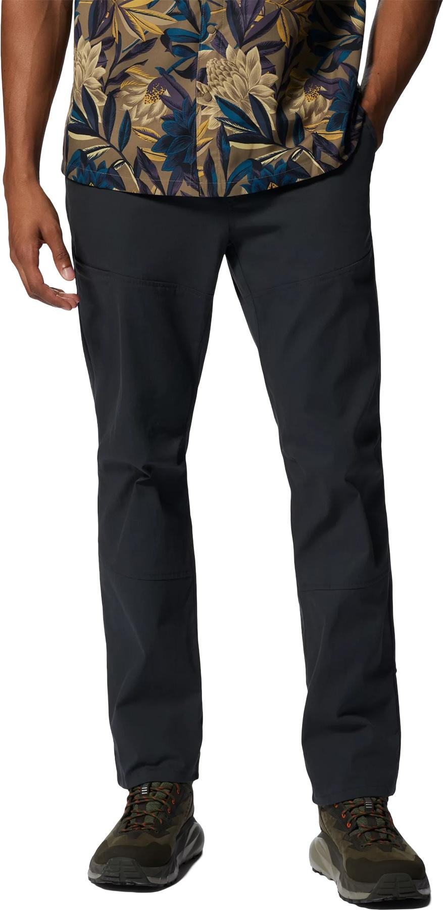 Numéro de l'image de la galerie de produits 4 pour le produit Pantalon Hardwear AP - Homme