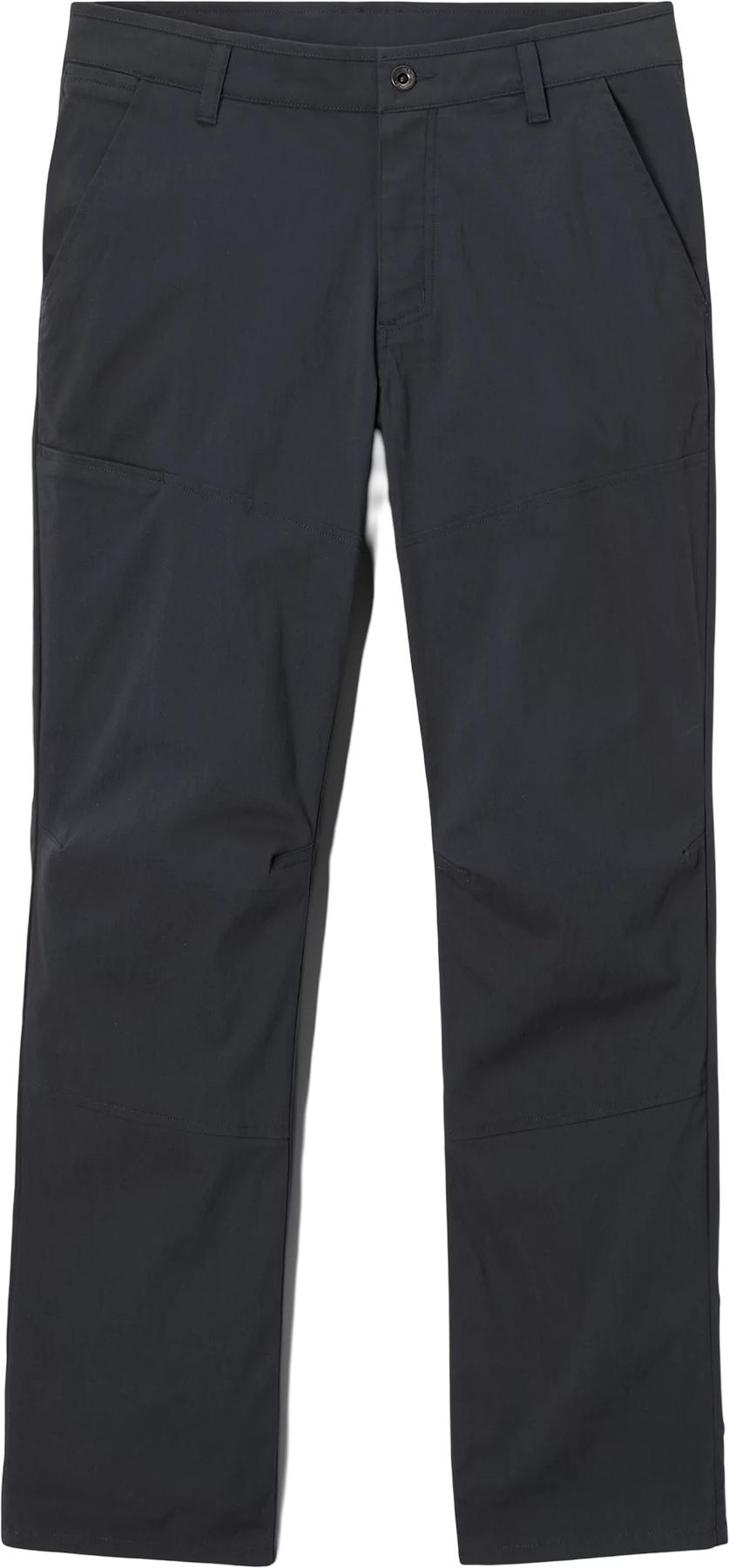 Numéro de l'image de la galerie de produits 1 pour le produit Pantalon Hardwear AP - Homme