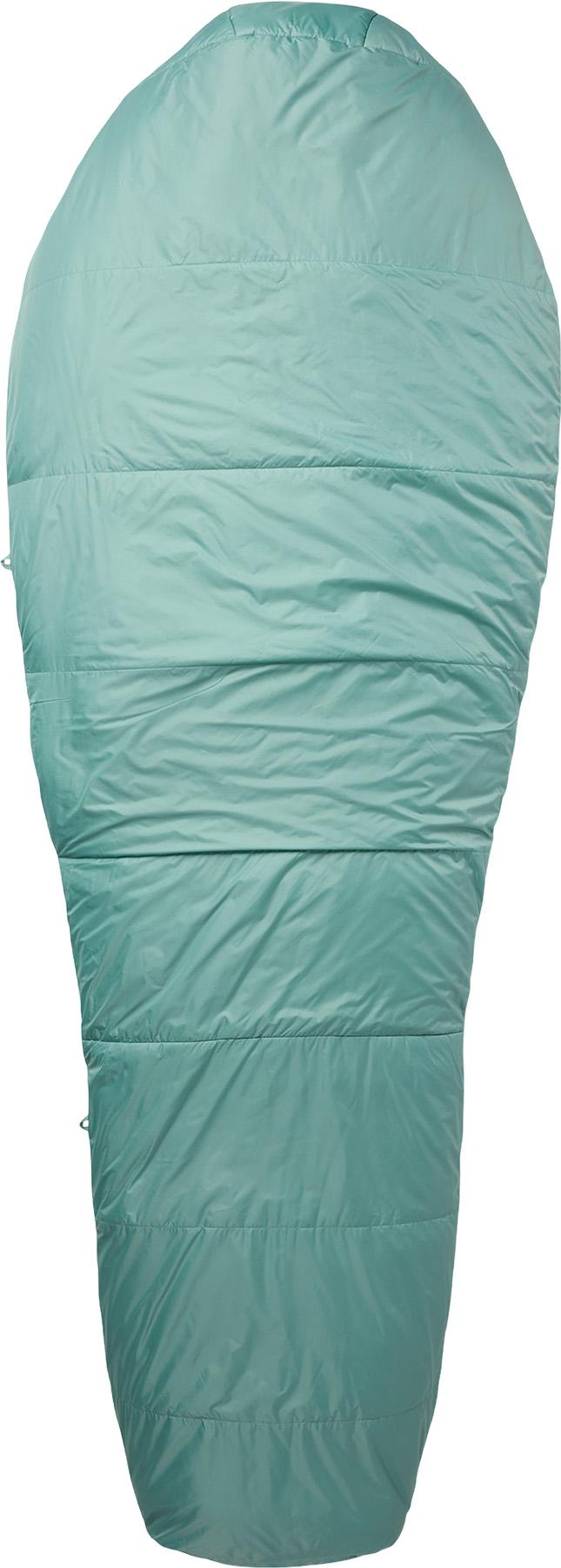 Product gallery image number 2 for product Alamere Sleeping Bag 20°F/-7°C - Regular