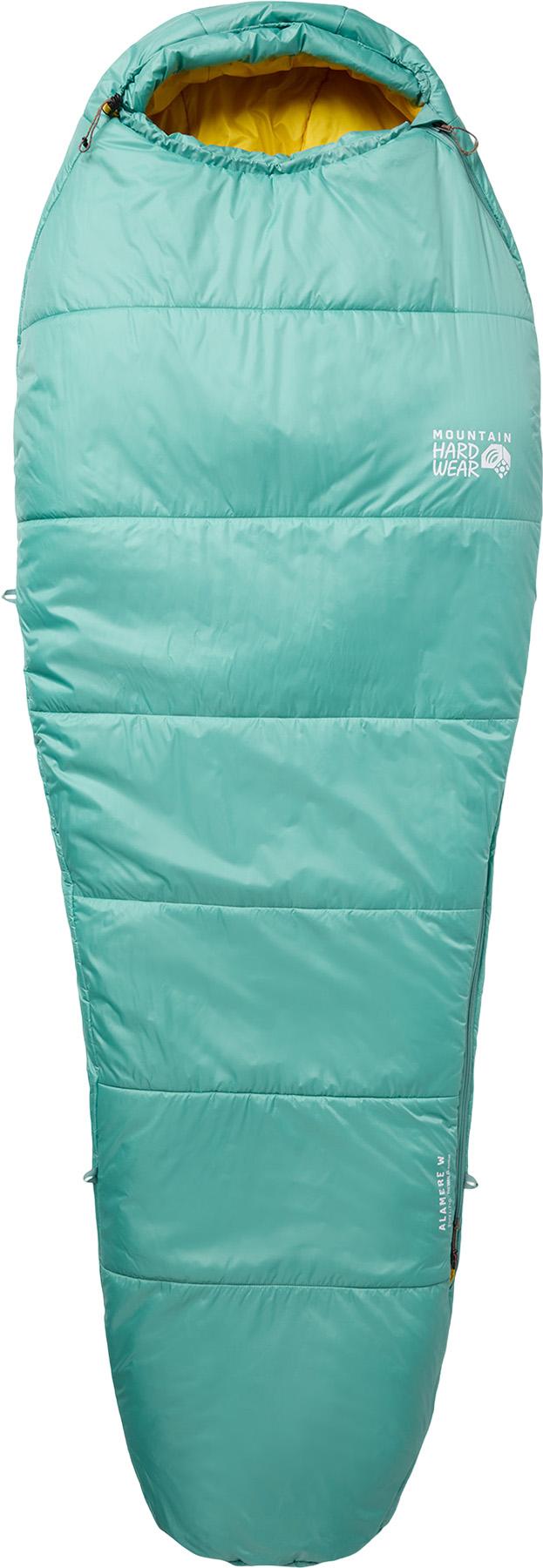 Product gallery image number {number} for product {name}