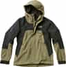 Colour: Mission Olive - Black