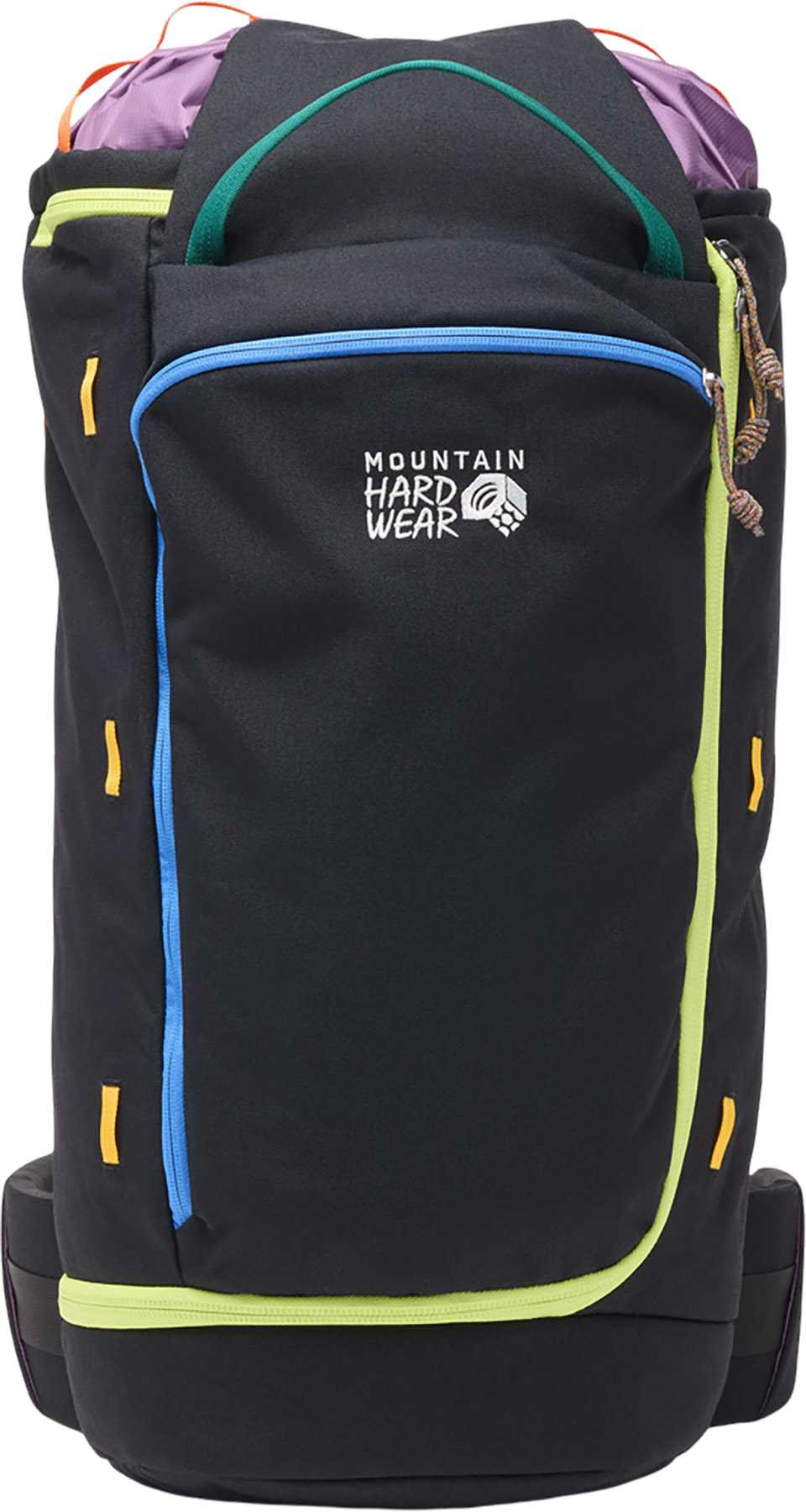 Product image for Crag Wagon Backpack 45L 