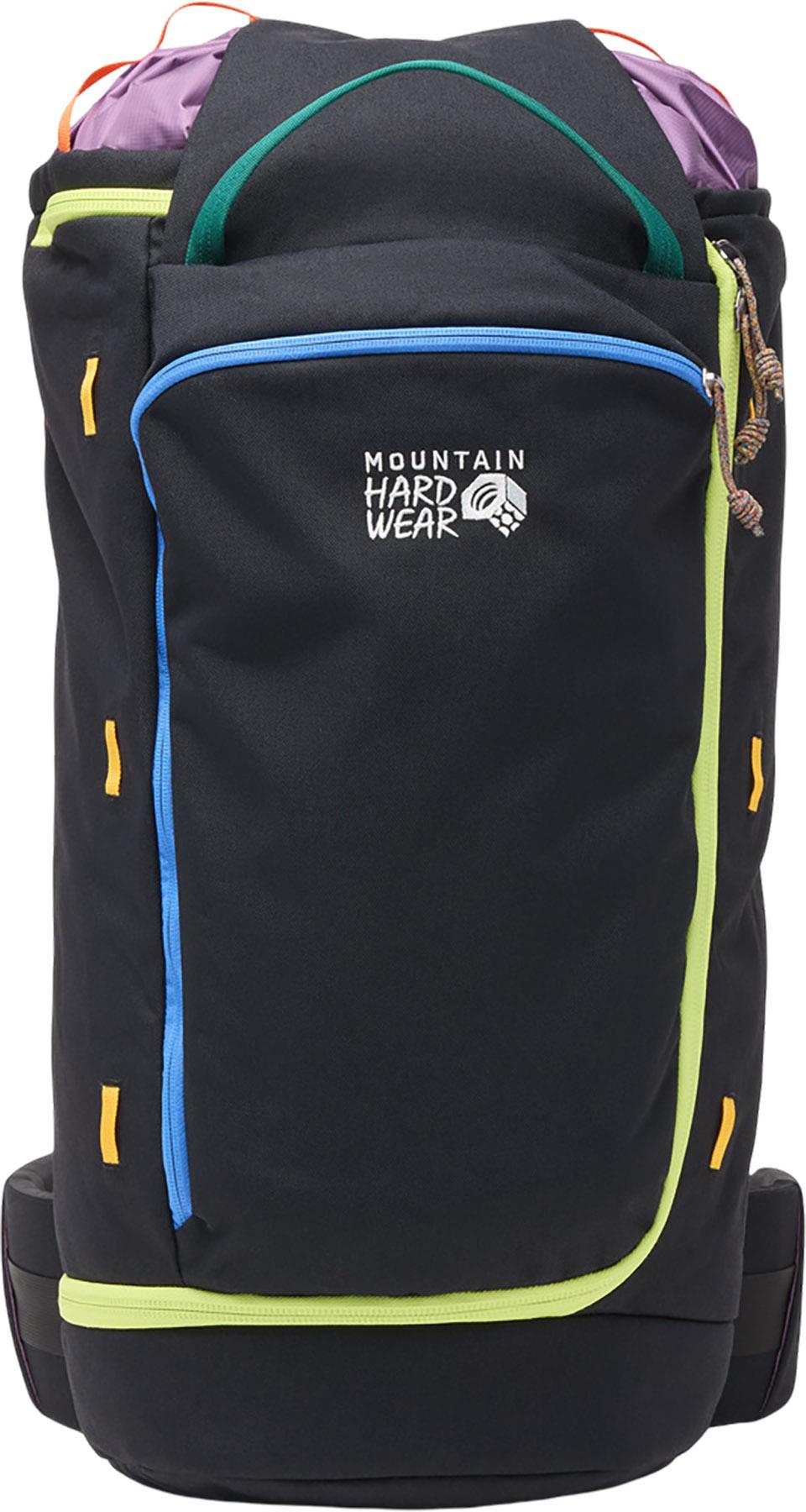 Product gallery image number {number} for product {name}