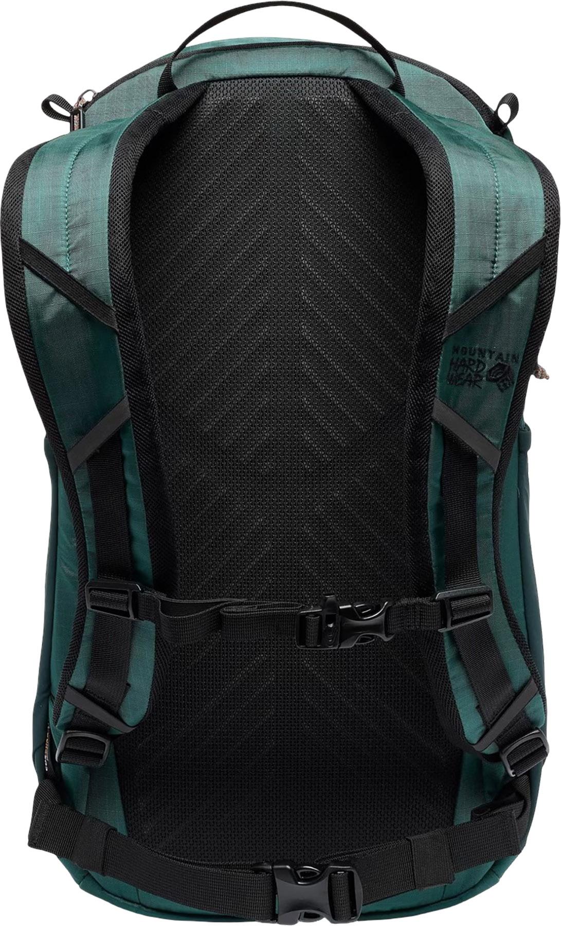 Numéro de l'image de la galerie de produits 2 pour le produit Sac à dos Field Day 16L