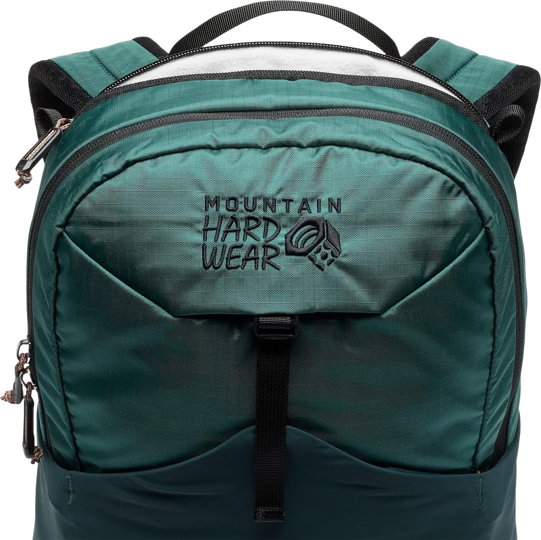 Numéro de l'image de la galerie de produits 5 pour le produit Sac à dos Field Day 16L