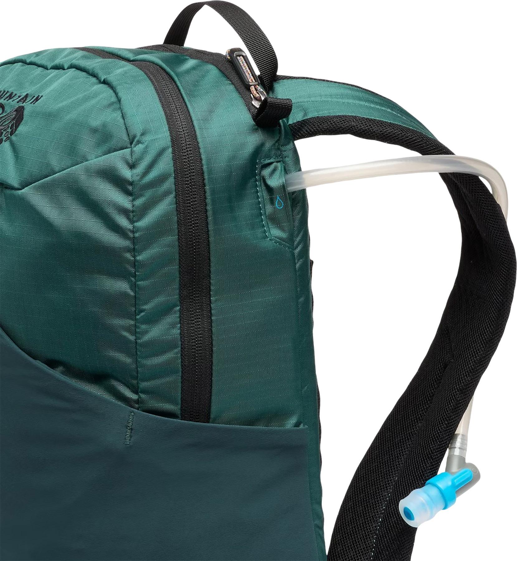 Numéro de l'image de la galerie de produits 6 pour le produit Sac à dos Field Day 16L