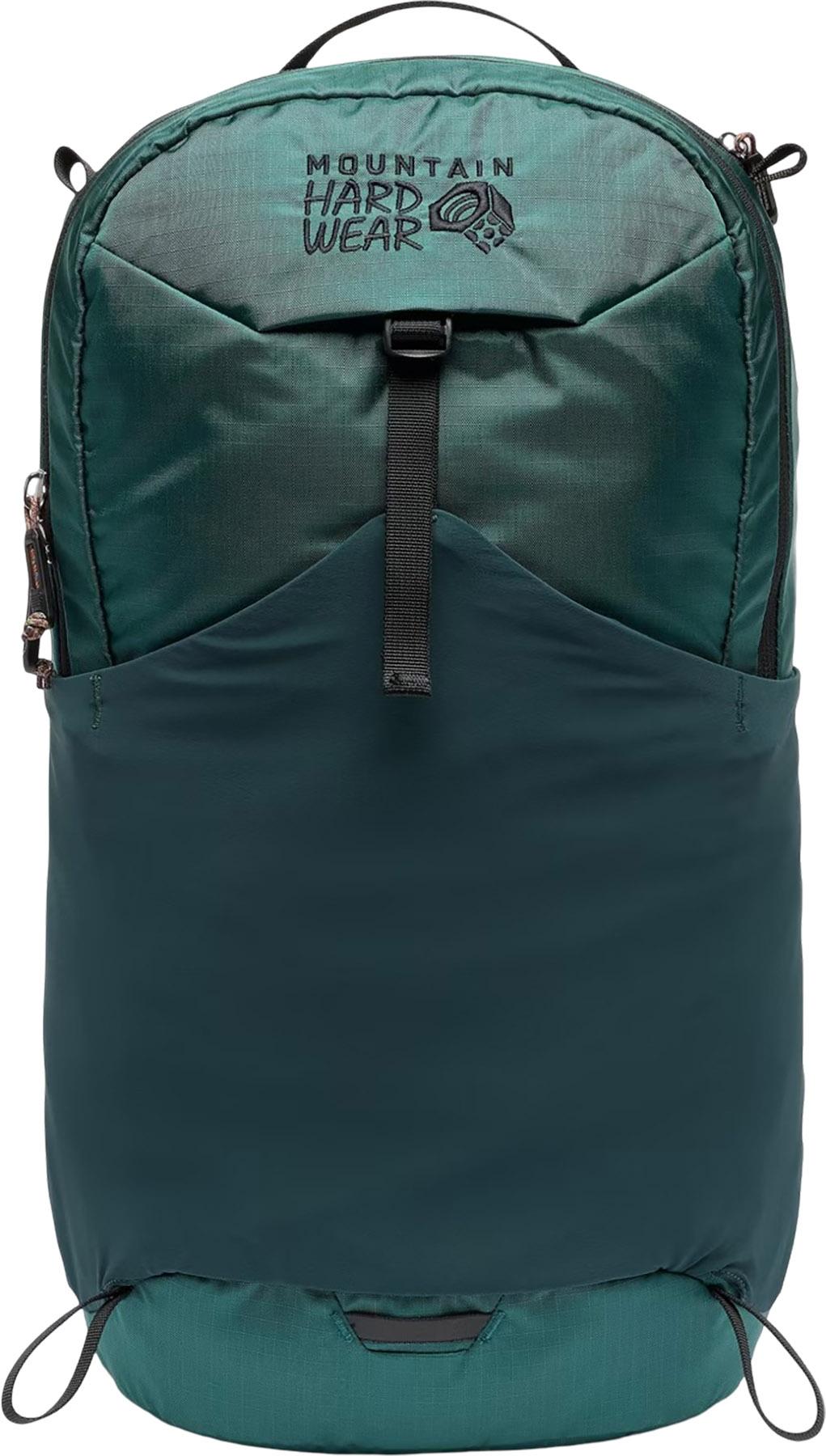 Numéro de l'image de la galerie de produits 1 pour le produit Sac à dos Field Day 16L