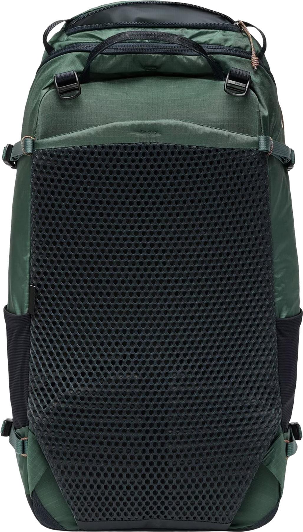 Product gallery image number 4 for product JMT Backpack 35L