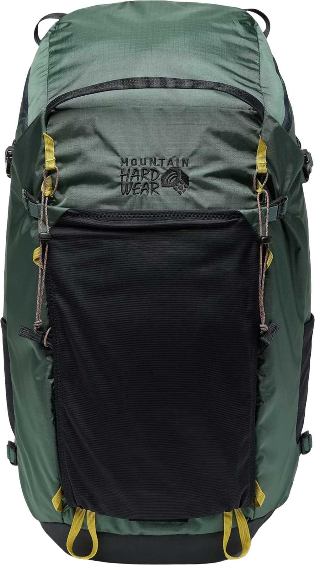 Product image for JMT Backpack 35L