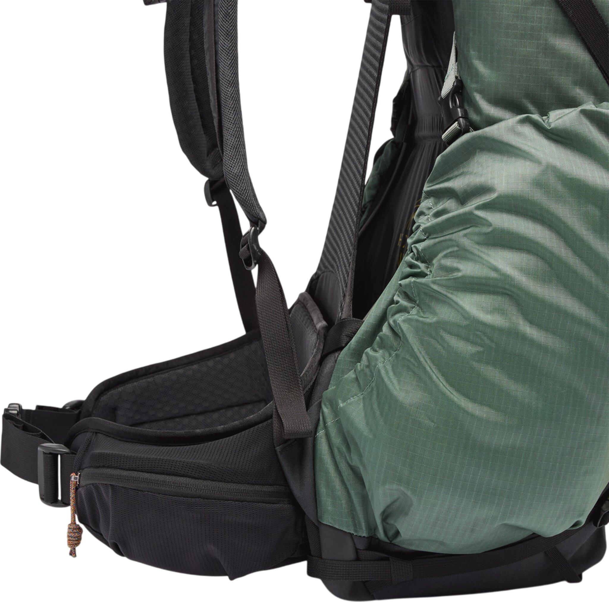 Product gallery image number 8 for product PCT 55L Backpack