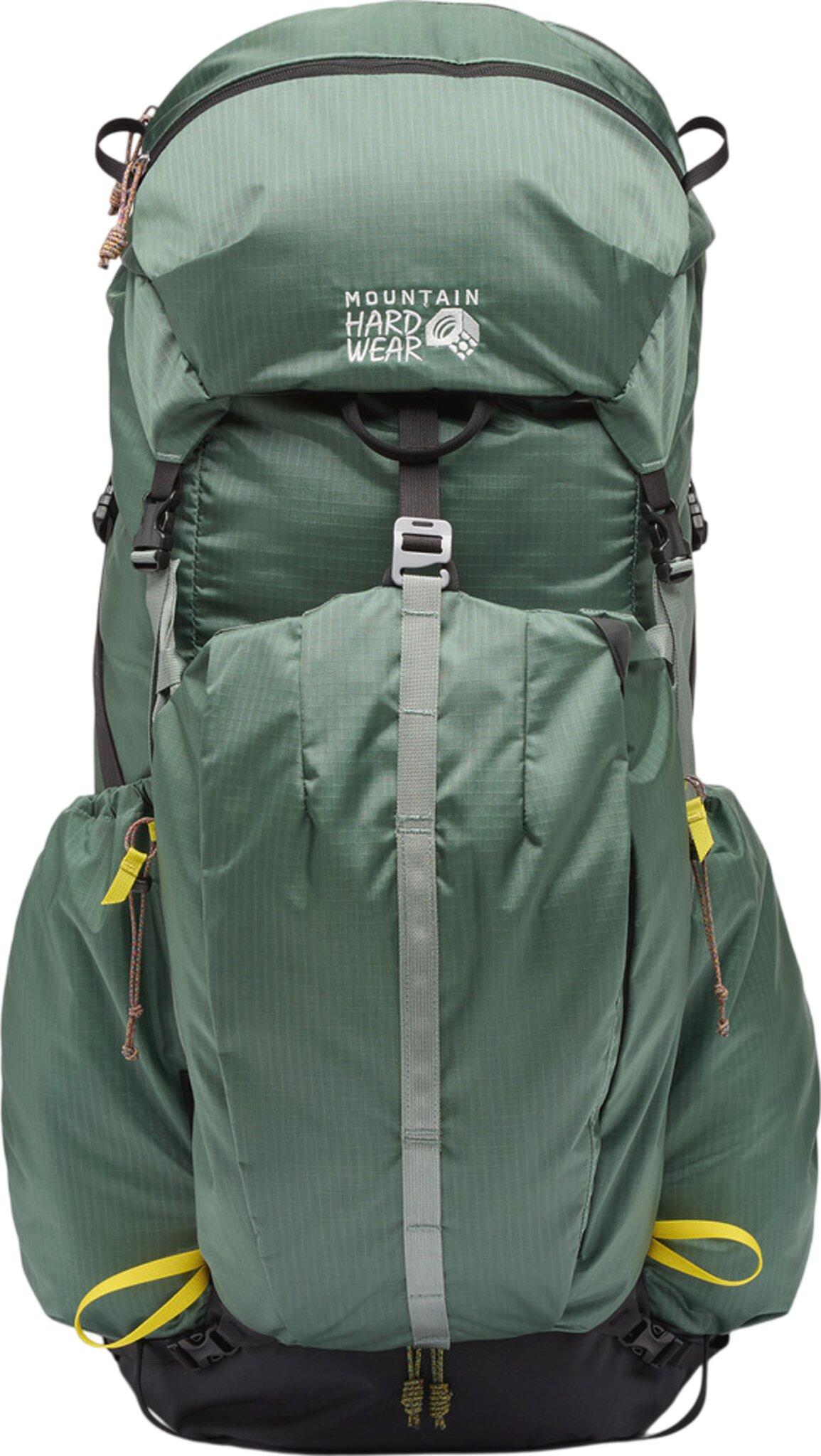 Product image for PCT 55L Backpack