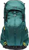 Couleur: Aqua Green