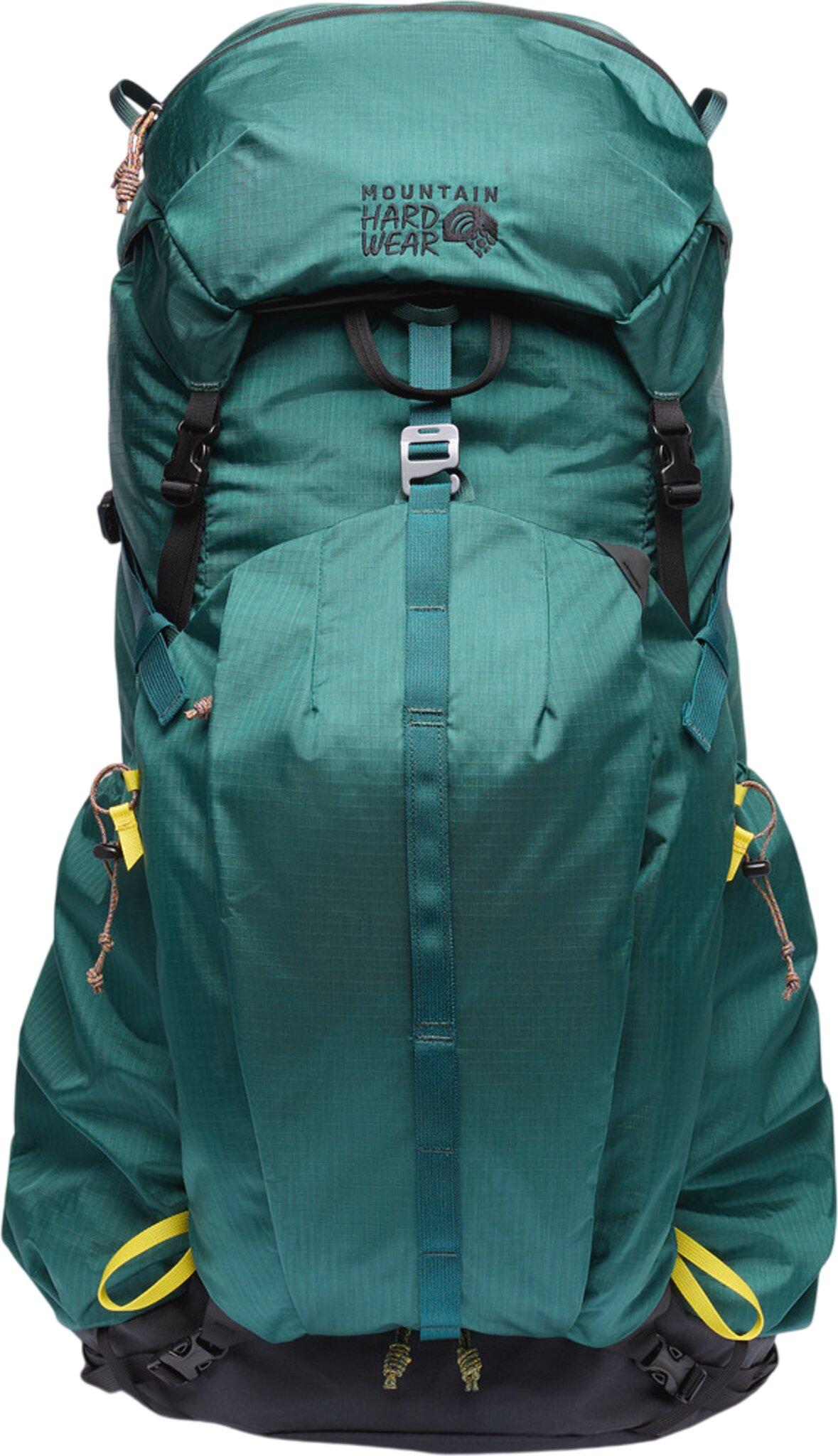 Image de produit pour Sac à dos PCT 50L - Femme