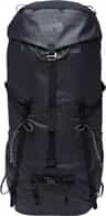 Colour: Black