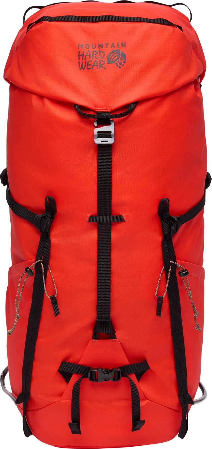 Product image for Scrambler Backpack 35L