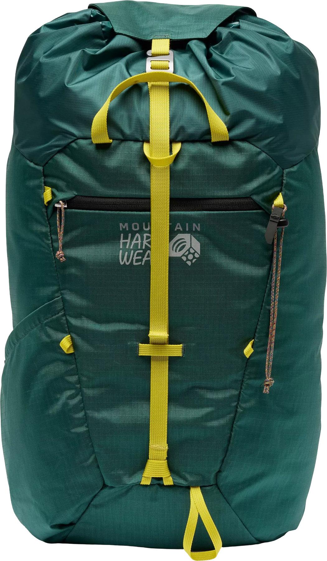 Product image for UL Backpack 20L