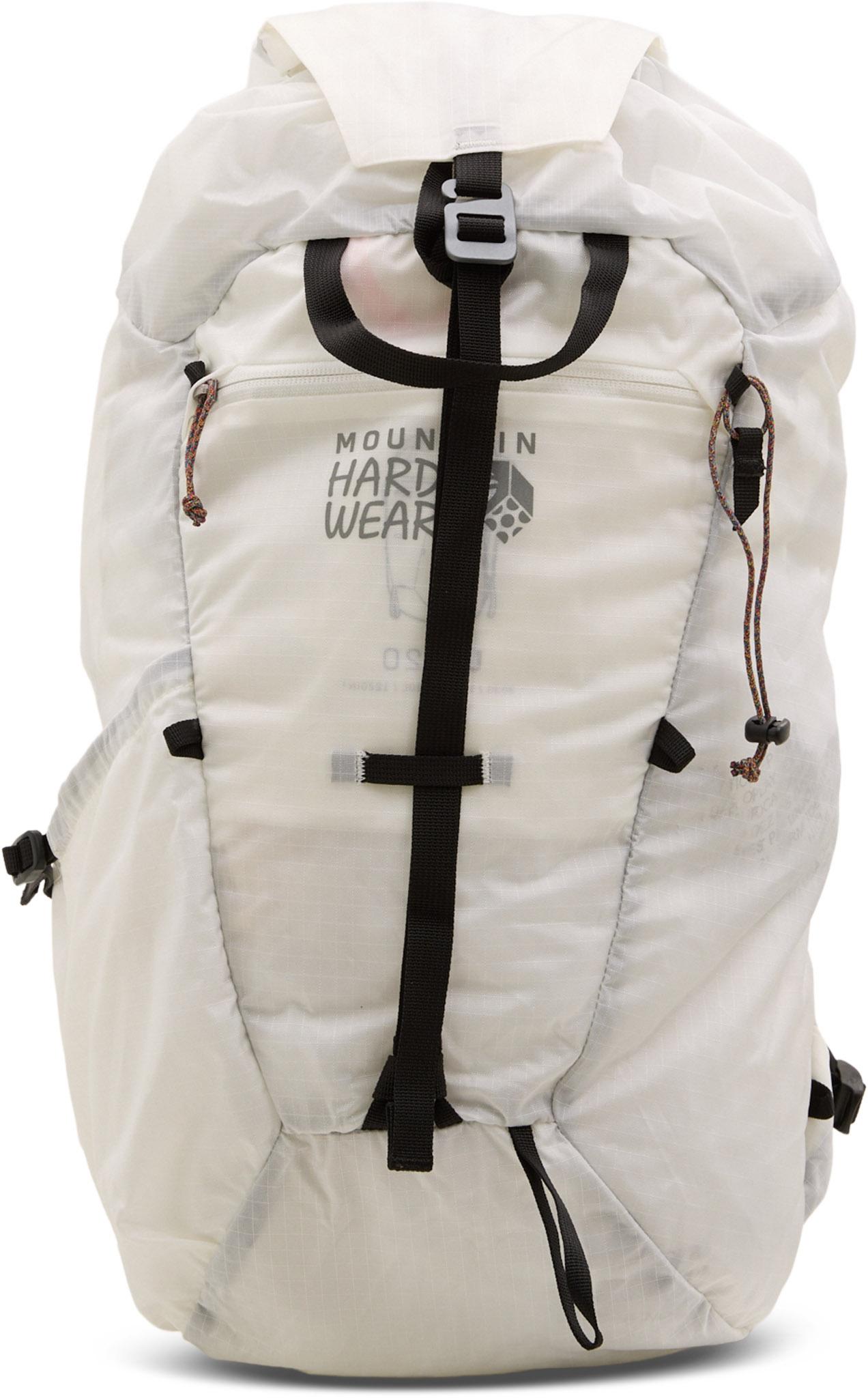 Product image for UL Backpack 20L